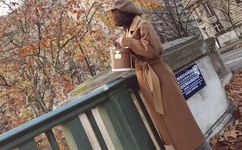 撸啊撸激情五月色